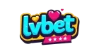 Logo lvbet-play.playlaughlove.org